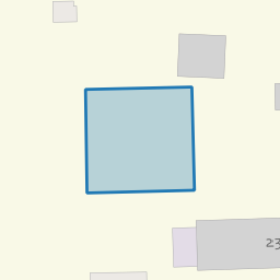 Perceel EDE02-B-3392