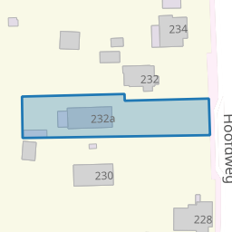 Perceel EDE02-B-3393