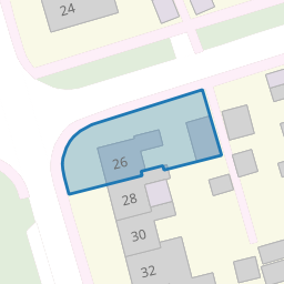 Perceel EDE02-B-3394