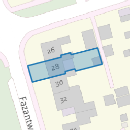 Perceel EDE02-B-3395