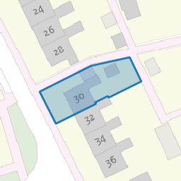 Perceel EDE02-B-3397