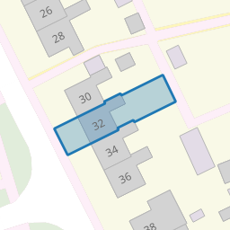 Perceel EDE02-B-3398