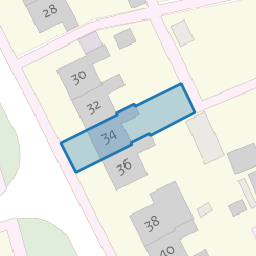 Perceel EDE02-B-3399