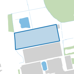 Perceel EDE02-B-3402