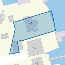 Perceel EDE02-B-3414