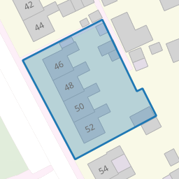 Perceel EDE02-B-3415