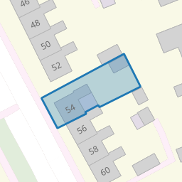 Perceel EDE02-B-3416