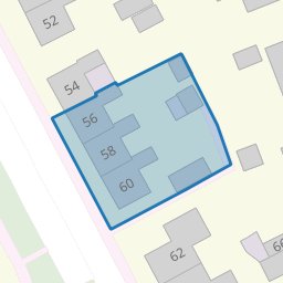 Perceel EDE02-B-3417