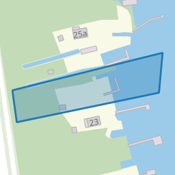 Perceel EDE02-B-3425