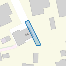 Perceel EDE02-B-3434