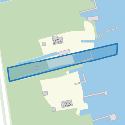 Perceel EDE02-B-3435