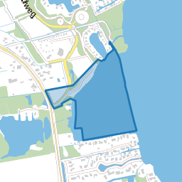 Perceel EDE02-B-3436