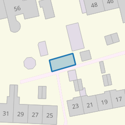 Perceel EDE02-B-3437