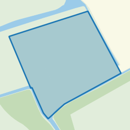 Perceel EDE02-B-3440