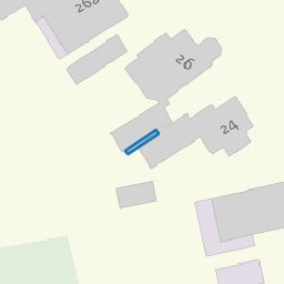 Perceel EDE02-B-3441