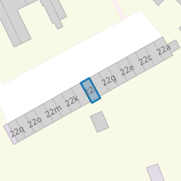 Perceel EDE02-B-3449