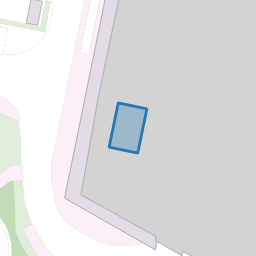 Perceel EDE02-B-3456