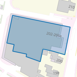 Perceel EDE02-B-3459