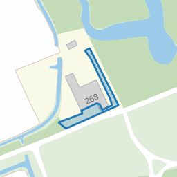 Perceel EDE02-B-3460