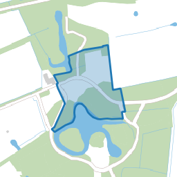 Perceel EDE02-B-3461