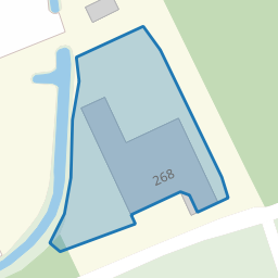 Perceel EDE02-B-3463