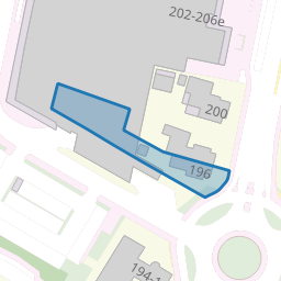 Perceel EDE02-B-3467