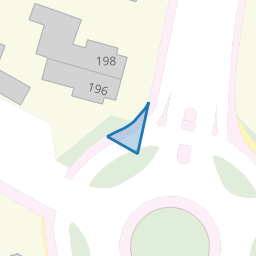 Perceel EDE02-B-3468