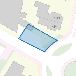 Perceel EDE02-B-3469