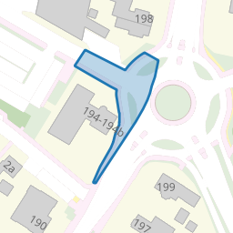 Perceel EDE02-B-3470