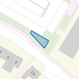 Perceel EDE02-B-3473