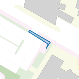 Perceel EDE02-B-3474