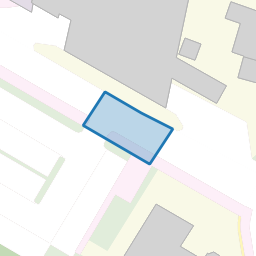 Perceel EDE02-B-3475