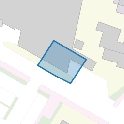 Perceel EDE02-B-3476