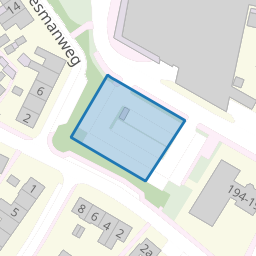 Perceel EDE02-B-3479