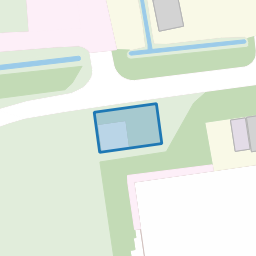 Perceel EDE02-B-3481