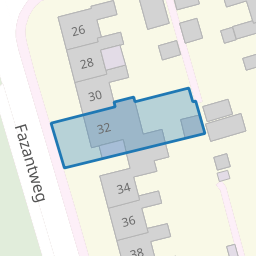 Perceel EDE02-B-3483