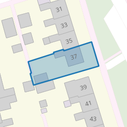 Perceel EDE02-B-3484