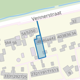 Perceel EDE02-B-3493