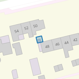 Perceel EDE02-B-3494