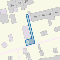 Perceel EDE02-B-3496