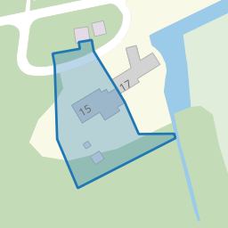 Perceel EDE02-B-3500