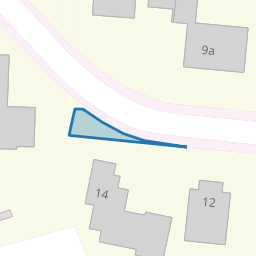 Perceel EDE02-B-3503