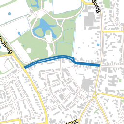 Perceel EDE02-B-3504