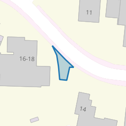 Perceel EDE02-B-3505