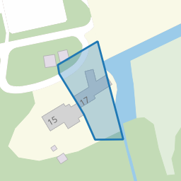 Perceel EDE02-B-3508