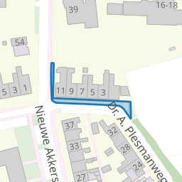 Perceel EDE02-B-3512