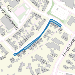 Perceel EDE02-B-3517