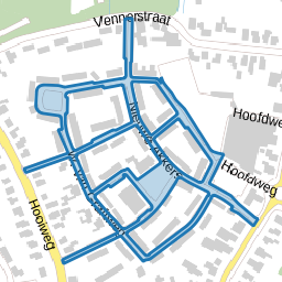 Perceel EDE02-B-3519