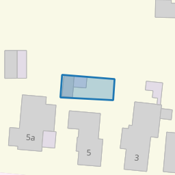 Perceel EDE02-B-3520