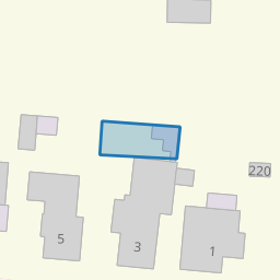 Perceel EDE02-B-3521